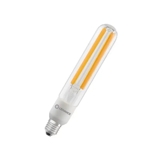 LED LAMP NAV LED FILAMENT V 6000LM 35W 740 E27 LEDVANCE - Специални лампи<<<Източници на светлина<<<AmperelB2B&&&Диодни
