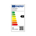 LED LAMP NAV LED FILAMENT V 6000LM 35W 740 E27 LEDVANCE - Специални лампи<<<Източници на светлина<<<AmperelB2B&&&Диодни