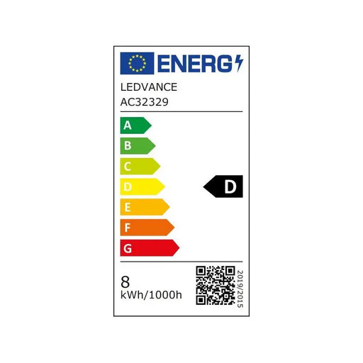 LED LAMP PARATHOM DIM CL A GL FR 75 7.5W/827 E27 LEDVANCE - Диодни лампи за бита<<<Източници на светлина<<<AmperelB2B