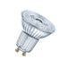 LED LAMP PARATHOM DIM PAR16 GL 80 60° 8.3W/930 GU10 LEDVANCE - Диодни лампи за бита<<<Източници на светлина<<<AmperelB2B
