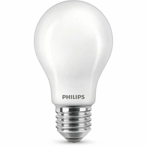 LED lamp Philips 100 W E27 - Декорация и Осветление<<<Дом Градина<<<BigBuy&&&LED Осветление<<<Декорация и