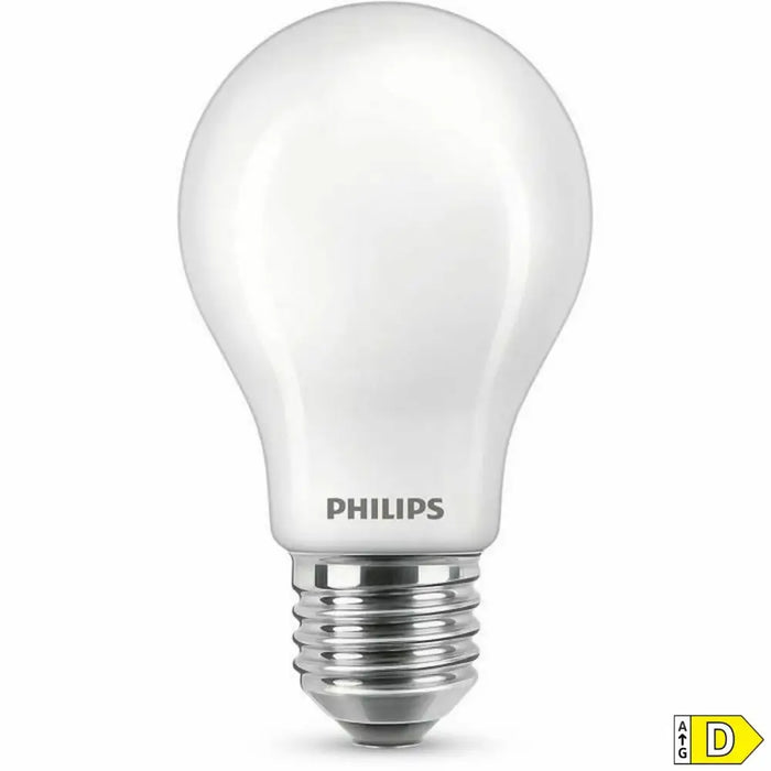 LED lamp Philips 100 W E27 - Декорация и Осветление<<<Дом Градина<<<BigBuy&&&LED Осветление<<<Декорация и