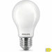 LED lamp Philips 100 W E27 - Декорация и Осветление<<<Дом Градина<<<BigBuy&&&LED Осветление<<<Декорация и