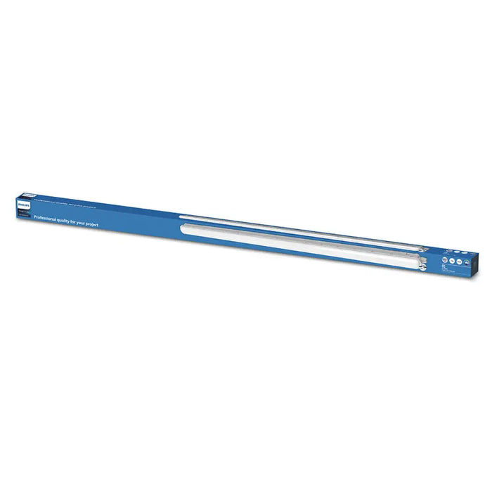 LED Lamp Philips 6000 lm - Декорация и Осветление<<<Дом Градина<<<BigBuy&&&LED Осветление<<<Декорация и