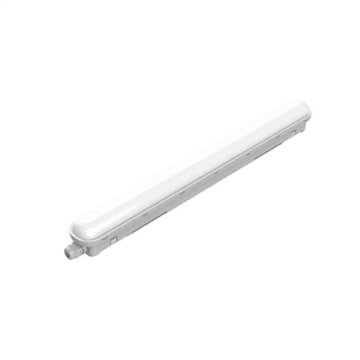 LED Lamp Philips 6000 lm - Декорация и Осветление<<<Дом Градина<<<BigBuy&&&LED Осветление<<<Декорация и