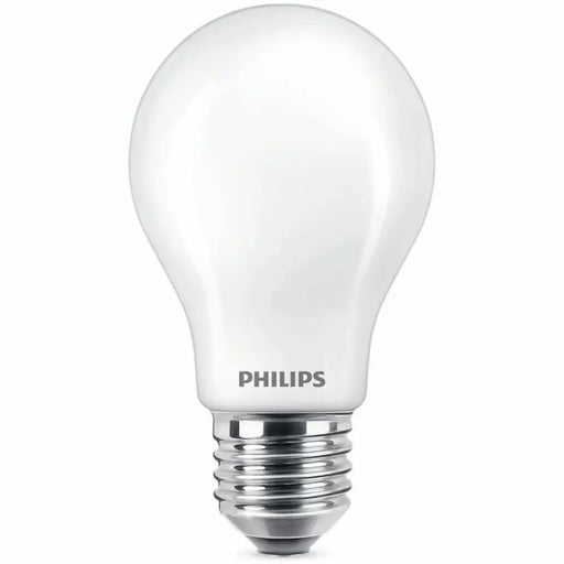 LED lamp Philips 8719514324114 White D 100 W - Декорация и Осветление<<<Дом Градина<<<BigBuy&&&LED