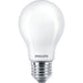 LED lamp Philips A60 E27 Soft green E 7 W 60 W E27 806 lm 3 Units (2700 K) - Декорация и Осветление<<<Дом