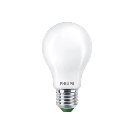 LED lamp Philips Classic 100 W 7,3 W E27 1535 Lm (4000 K) - Декорация и Осветление<<<Дом Градина<<<BigBuy&&&LED