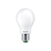 LED lamp Philips Classic 100 W 7,3 W E27 1535 Lm (4000 K) - Декорация и Осветление<<<Дом Градина<<<BigBuy&&&LED
