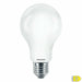 LED lamp Philips D 120 W 13 W E27 2000 Lm 7 x 12 cm (2700 K) - Декорация и Осветление<<<Дом Градина<<<BigBuy&&&LED