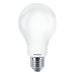 LED lamp Philips D 120 W 13 W E27 2000 Lm 7 x 12 cm (2700 K) - Декорация и Осветление<<<Дом Градина<<<BigBuy&&&LED