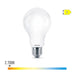 LED lamp Philips D 120 W 13 W E27 2000 Lm 7 x 12 cm (2700 K) - Декорация и Осветление<<<Дом Градина<<<BigBuy&&&LED