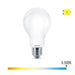 LED lamp Philips D 120 W 13 W E27 2000 Lm 7 x 12 cm (6500 K) - Декорация и Осветление<<<Дом Градина<<<BigBuy&&&LED