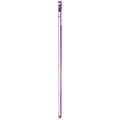 LED lamp Philips G13 2000 Lm (4000 K) - Декорация и Осветление<<<Дом Градина<<<BigBuy&&&Електрически Крушки<<<Декорация