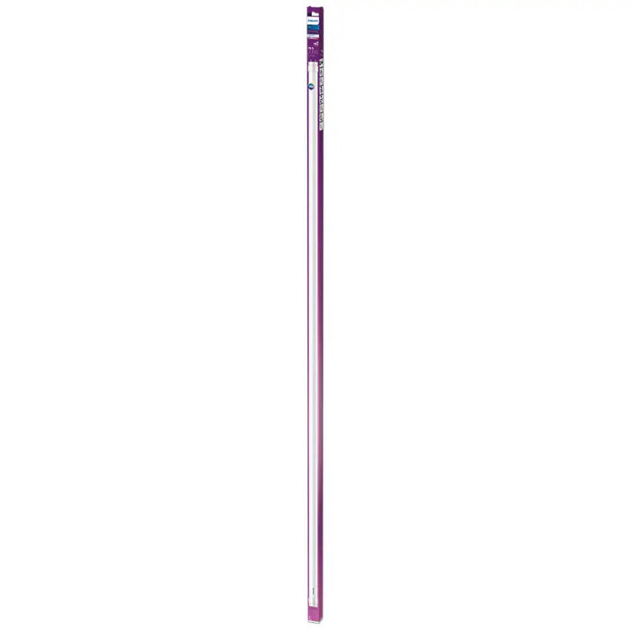 LED lamp Philips G13 2000 Lm (4000 K) - Декорация и Осветление<<<Дом Градина<<<BigBuy&&&Електрически Крушки<<<Декорация