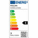 LED lamp Philips White E GU10 400 lm 2 Units (6500 K) - Декорация и Осветление<<<Дом Градина<<<BigBuy&&&LED
