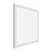 LED LAMP PL INT SLIM 600 V 42W 840 EUE LEDVANCE - Диодни лампи за бита<<<Източници на светлина<<<AmperelB2B