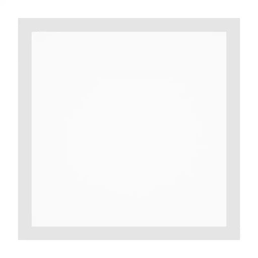 LED LAMP PL INT SLIM 600 V 42W 840 EUE LEDVANCE - Диодни лампи за бита<<<Източници на светлина<<<AmperelB2B