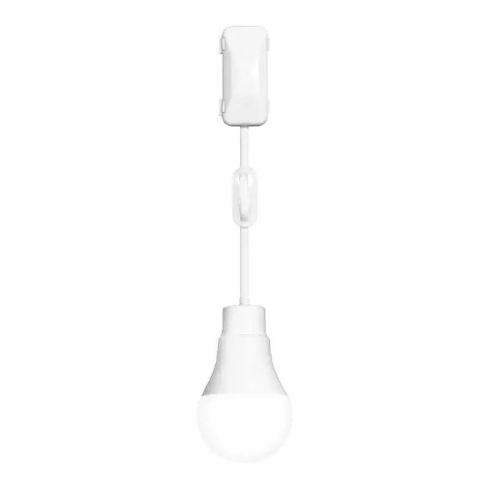 LED LAMP RENOVATION LAMPS WITH TERMINAL BLOCK CLA75 10W 840 LEDVANCE - Диодни лампи за бита<<<Източници на