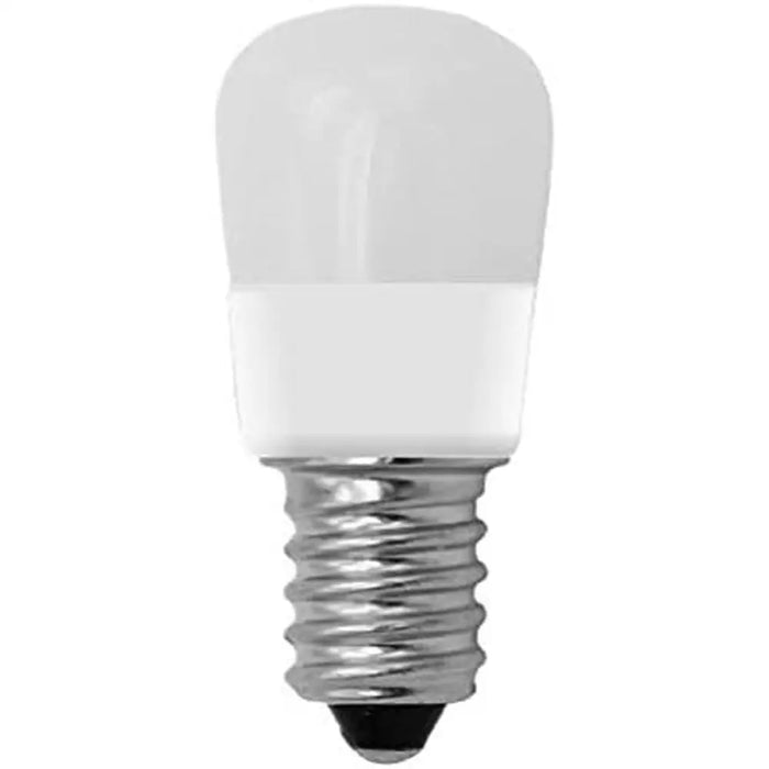 LED lamp Silver Electronics 1,5W 5000K - Декорация и Осветление<<<Дом Градина<<<BigBuy&&&LED Осветление<<<Декорация и
