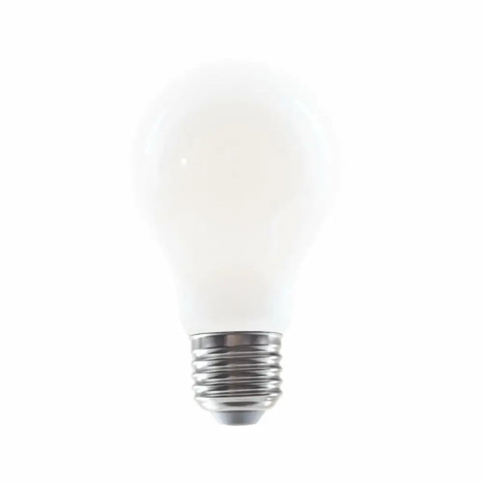 LED lamp Silver Electronics 1521LM A++ E27 1521 Lm (3000 K) - Декорация и Осветление<<<Дом Градина<<<BigBuy&&&LED