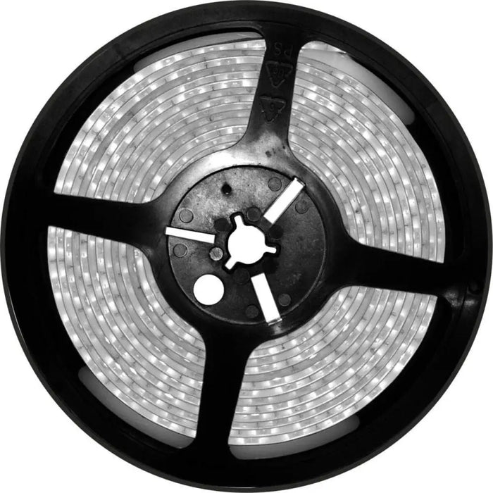 LED lamp Silver Electronics 221030 - Декорация и Осветление<<<Дом Градина<<<BigBuy&&&LED Осветление<<<Декорация и
