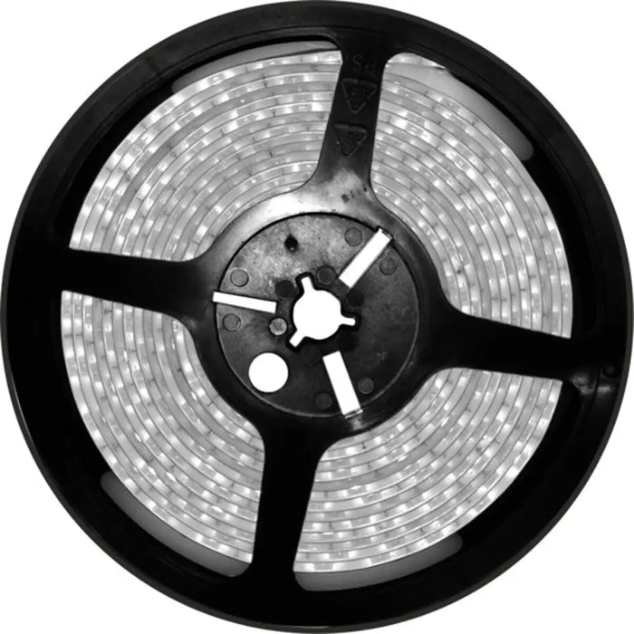 LED lamp Silver Electronics 221060 - Декорация и Осветление<<<Дом Градина<<<BigBuy&&&LED Осветление<<<Декорация и