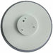LED lamp Silver Electronics 490501 - Декорация и Осветление<<<Дом Градина<<<BigBuy&&&LED Осветление<<<Декорация и