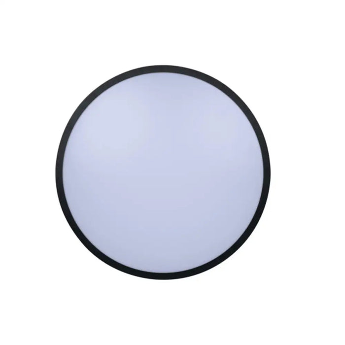 LED lamp Silver Electronics 490505 - Декорация и Осветление<<<Дом Градина<<<BigBuy&&&LED Осветление<<<Декорация и