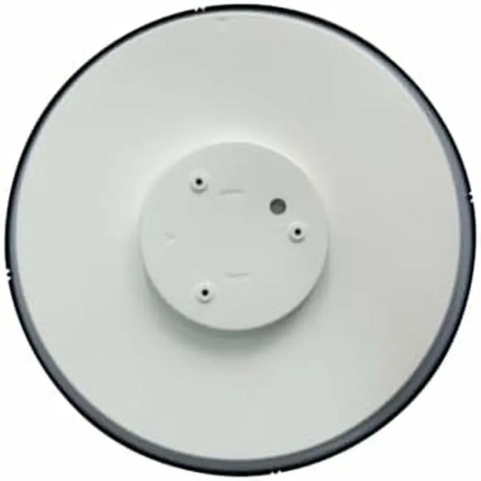 LED lamp Silver Electronics 490506 - Декорация и Осветление<<<Дом Градина<<<BigBuy&&&LED Осветление<<<Декорация и