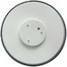 LED lamp Silver Electronics 490506 - Декорация и Осветление<<<Дом Градина<<<BigBuy&&&LED Осветление<<<Декорация и