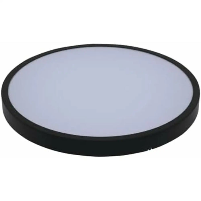 LED lamp Silver Electronics 490506 - Декорация и Осветление<<<Дом Градина<<<BigBuy&&&LED Осветление<<<Декорация и