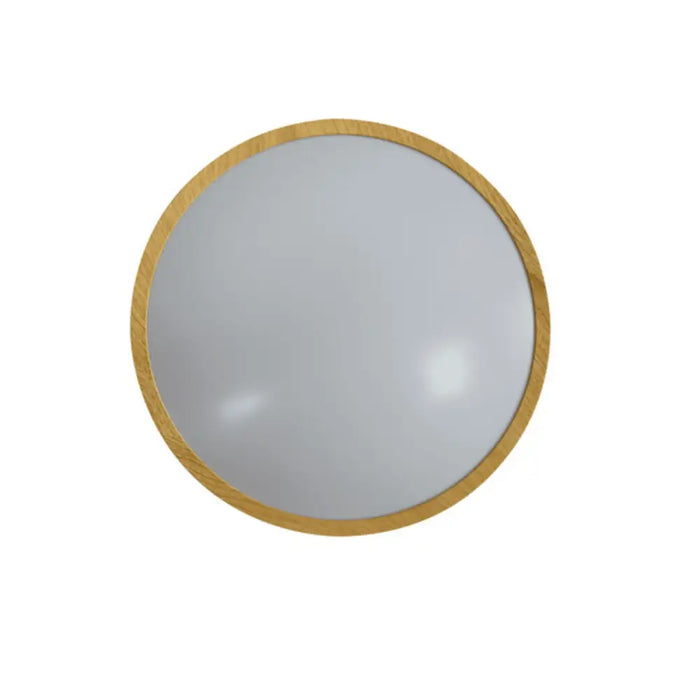 LED lamp Silver Electronics 490509 - Декорация и Осветление<<<Дом Градина<<<BigBuy&&&LED Осветление<<<Декорация и
