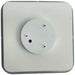 LED lamp Silver Electronics 490513 - Декорация и Осветление<<<Дом Градина<<<BigBuy&&&LED Осветление<<<Декорация и