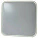 LED lamp Silver Electronics 490513 - Декорация и Осветление<<<Дом Градина<<<BigBuy&&&LED Осветление<<<Декорация и