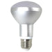 LED lamp Silver Electronics 998007 R80 Grey E27 - Декорация и Осветление<<<Дом Градина<<<BigBuy&&&LED