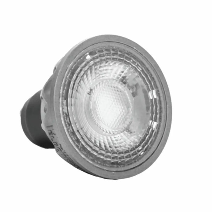 LED lamp Silver Electronics Dicroica LED EVO 8W GU10 5000K 8 W 5000K - LED Осветление<<<Декорация и Осветление<<<Дом