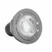 LED lamp Silver Electronics Dicroica LED EVO 8W GU10 5000K 8 W 5000K - LED Осветление<<<Декорация и Осветление<<<Дом