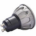 LED lamp Silver Electronics Dicroica LED EVO 8W GU10 5000K 8 W 5000K - LED Осветление<<<Декорация и Осветление<<<Дом