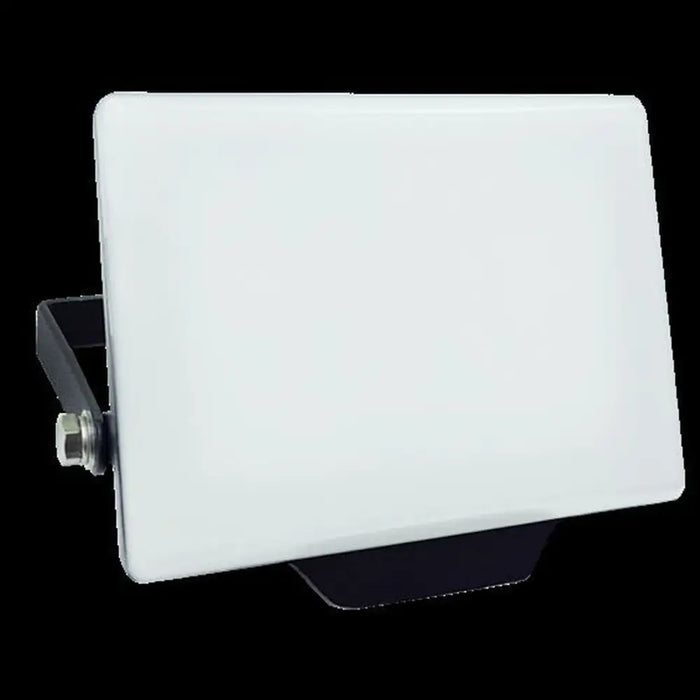 LED lamp Silver Electronics G Black (Cool White) - Декорация и Осветление<<<Дом Градина<<<BigBuy&&&LED
