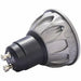 LED lamp Silver Electronics GU10 8 W GU10 690 Lm (3000 K) (3000K) - LED Осветление<<<Декорация и Осветление<<<Дом