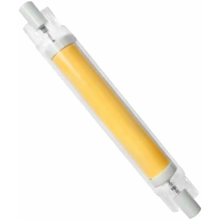 LED lamp Silver Electronics LINEAL R7 - Декорация и Осветление<<<Дом Градина<<<BigBuy&&&LED Осветление<<<Декорация и