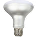 LED lamp Silver Electronics R90 E27 White Grey A++ 12 W (5000 K) - Декорация и Осветление<<<Дом Градина<<<BigBuy&&&LED