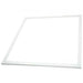 LED lamp Silver Electronics White - Декорация и Осветление<<<Дом Градина<<<BigBuy&&&LED Осветление<<<Декорация и