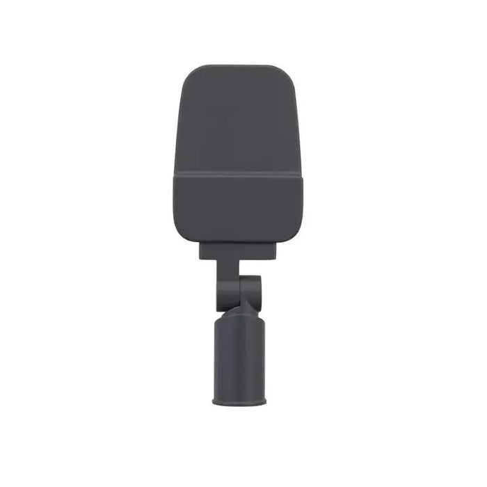 LED LAMP SL AREA SM 30W 727 RV20ST GY LEDVANCE - Диодни лампи за бита<<<Източници на светлина<<<AmperelB2B