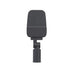 LED LAMP SL AREA SM 30W 727 RV20ST GY LEDVANCE - Диодни лампи за бита<<<Източници на светлина<<<AmperelB2B