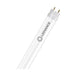 LED LAMP ST8E-0.6M 8W/865 220-240V EM LEDVANCE - Тръби Т5/Т8/T9<<<Източници на светлина<<<AmperelB2B