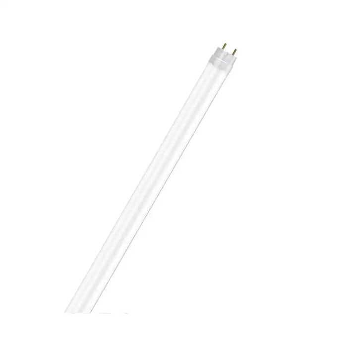 LED LAMP ST8E-0.6M 8W/865 220-240V EM LEDVANCE - Тръби Т5/Т8/T9<<<Източници на светлина<<<AmperelB2B