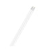 LED LAMP ST8E-0.6M 8W/865 220-240V EM LEDVANCE - Тръби Т5/Т8/T9<<<Източници на светлина<<<AmperelB2B