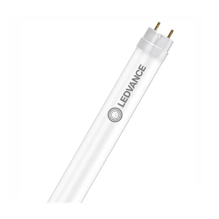 LED LAMP ST8E-1.2M 16W/865 220-240V EM LEDVANCE - Тръби Т5/Т8/T9<<<Източници на светлина<<<AmperelB2B